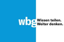 Logo_wbg.png
